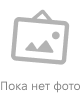 Category Image
