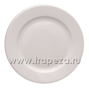 Фарфор