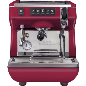 Кофемашины рожковые Nuova Simonelli 288121