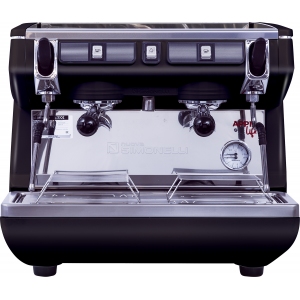 Кофемашины рожковые Nuova Simonelli 288147