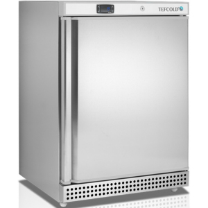 Шкафы для напитков Tefcold 287350