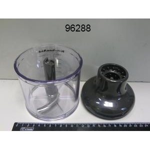 KitchenAid ЗИП KitchenAid 96288