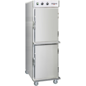 Шкафы тепловые RoboLabs 286804