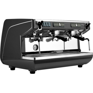 Кофемашины рожковые Nuova Simonelli 283963