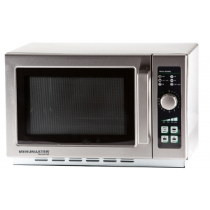 Печи микроволновые Menumaster 91465