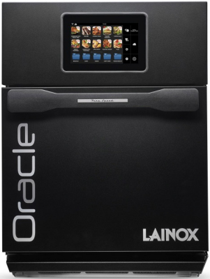 Печь высокоскоростная LAINOX ORACBB