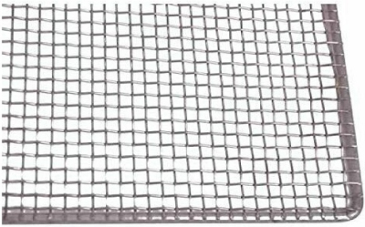 Дегидратор-сушилка для продуктов SOUSVIDETOOLS 10 TRAY STAINLESS STEEL "HENDI"