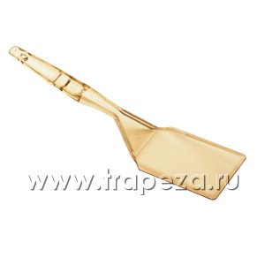 Лопатки Cambro 279040