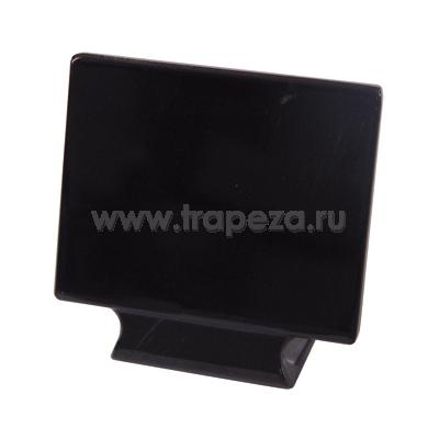 Ценники, ценникодержатели, подставки для меню