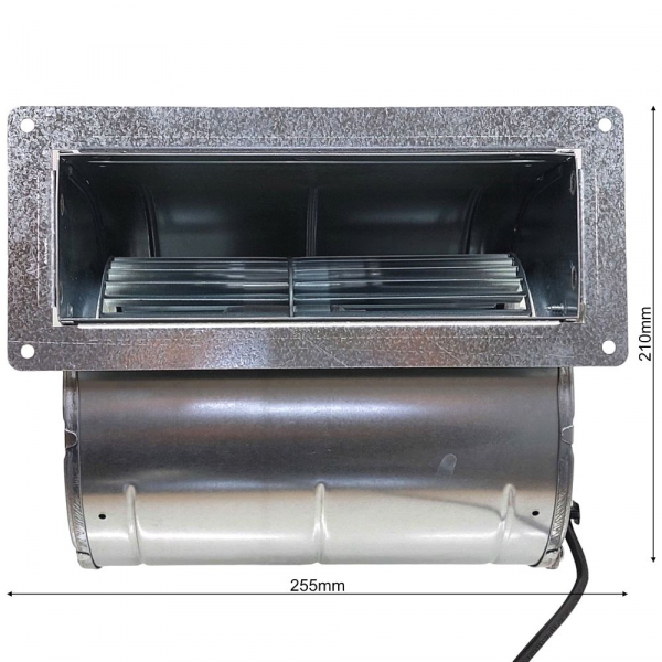 Двигатель KVN1055A UNOX KVN1055A