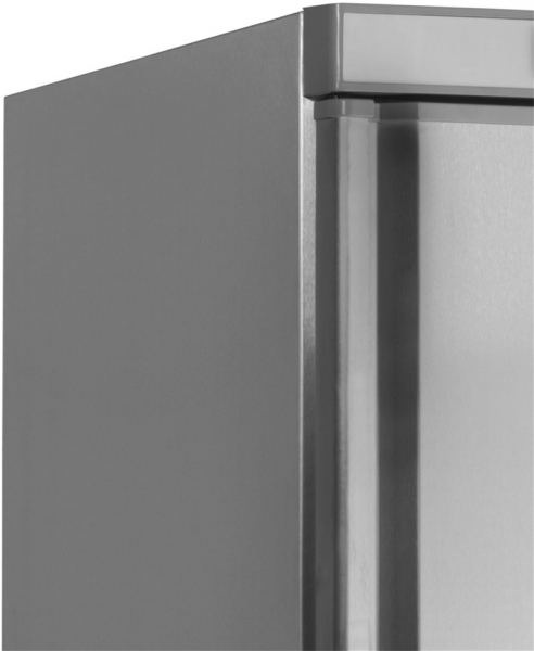 Шкаф морозильный TEFCOLD UF200S