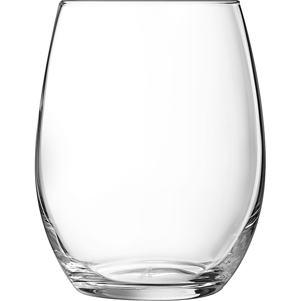 Хайбол 360мл D 8 CHEF&SOMMELIER 01010584