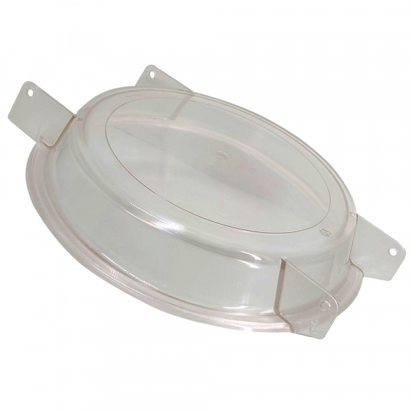 Крышка PPN-PPF-LCN-LCF10-18M