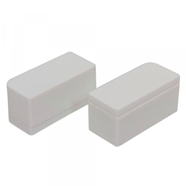 Вкладыш (2 шт) FIMAR SL0534