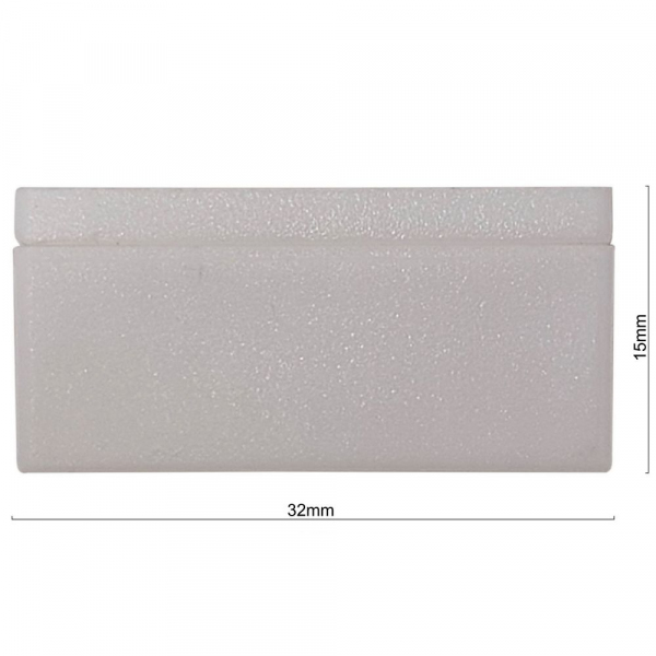 Вкладыш (2 шт) FIMAR SL0534