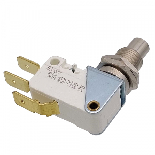 Микровыключатель для FE 60 EL