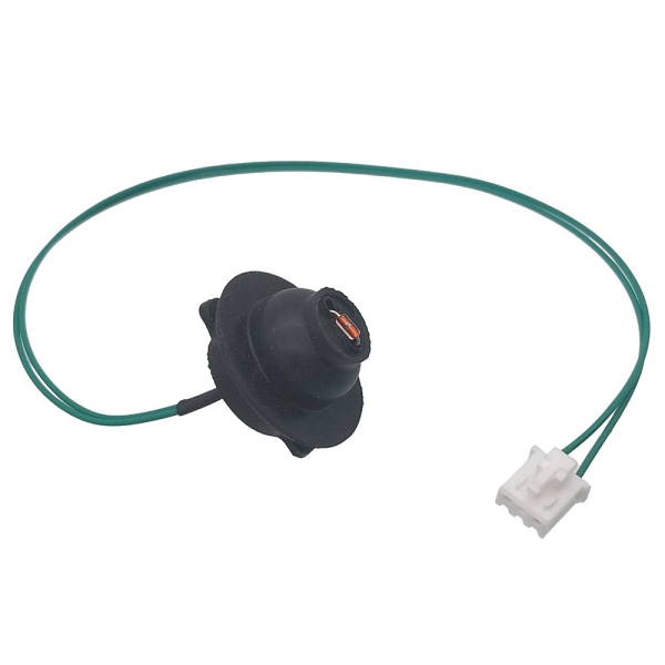 Датчик температуры SL-35-K1 ENIGMA YDZ000740