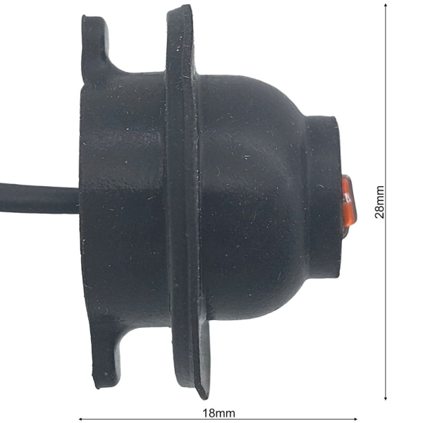 Датчик температуры SL-35-K1 ENIGMA YDZ000740