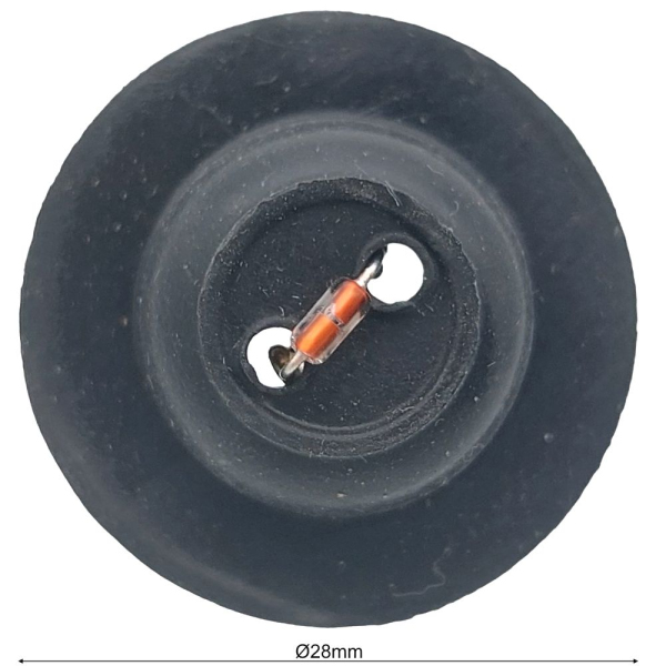Датчик температуры SL-35-K1 ENIGMA YDZ000740
