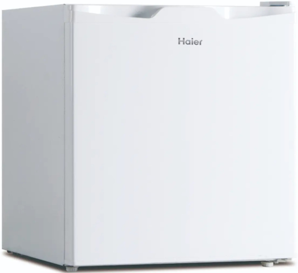 Шкаф комбинированный HAIER MSR50