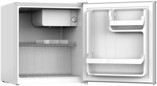 Шкаф комбинированный HAIER MSR50