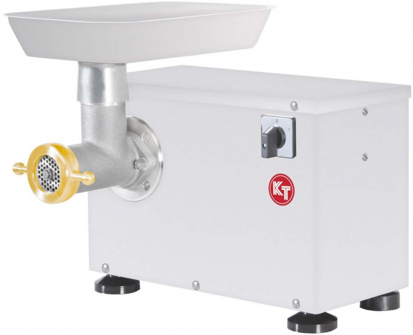 Мясорубка KONETEOLLISUUS OY (KT) LM-5/P ENTERPRISE (220 V)