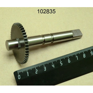 Bras Bras 102835