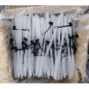 Стаканы для слаша (граниты) PLASTIC-FORM 103417