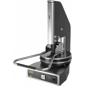 Прессы для пиццы Grill Master 108364