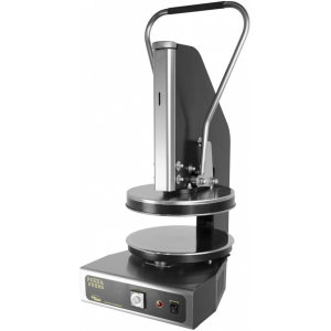 Прессы для пиццы Grill Master 108364
