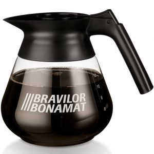 Вспомогательное оборудование и аксессуары для кофемашин Bravilor Bonamat 109397