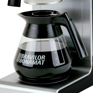 Вспомогательное оборудование и аксессуары для кофемашин Bravilor Bonamat 109397