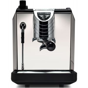  Nuova Simonelli 113089