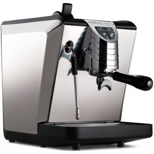  Nuova Simonelli 113089