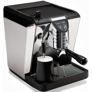  Nuova Simonelli 113089