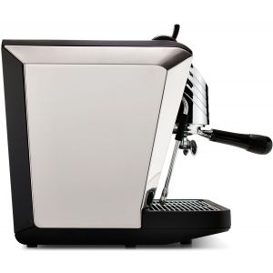  Nuova Simonelli 113089