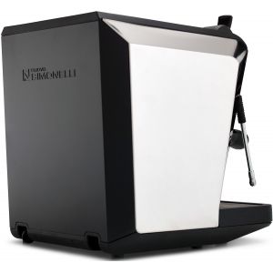  Nuova Simonelli 113089