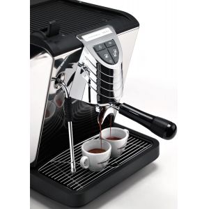  Nuova Simonelli 113089