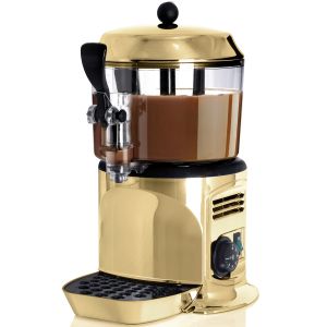 Аппараты для горячего шоколада Ugolini 115333