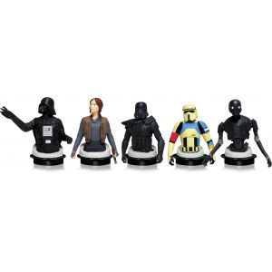 Игрушки и сувениры Cinema Toys and PL-Glasses 121318