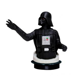 Игрушки и сувениры Cinema Toys and PL-Glasses 121318