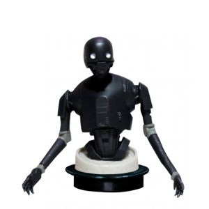 Игрушки и сувениры Cinema Toys and PL-Glasses 121318
