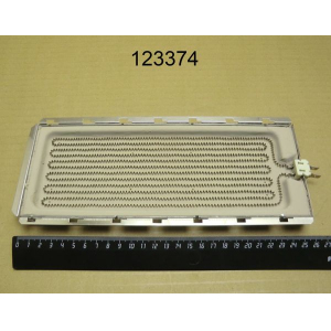 Hatco Hatco 123374