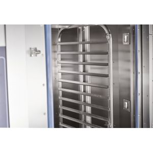 Ротационные печи электрические Abat 123643