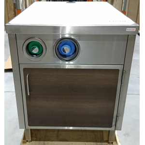 Барные модули RoboLabs 125799
