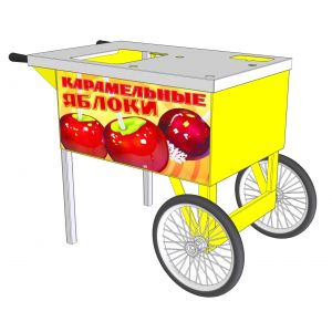 Нейтральные
