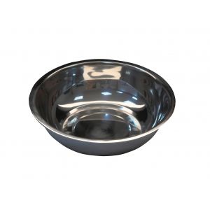 Миски LUXSTAHL 127884