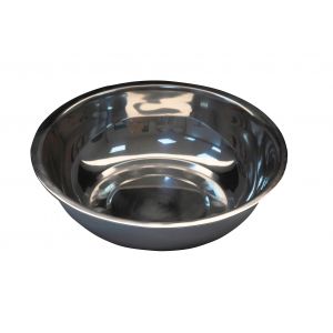 Миски LUXSTAHL 127953
