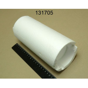 Bras Bras 131705