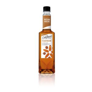  Gourmix 132153